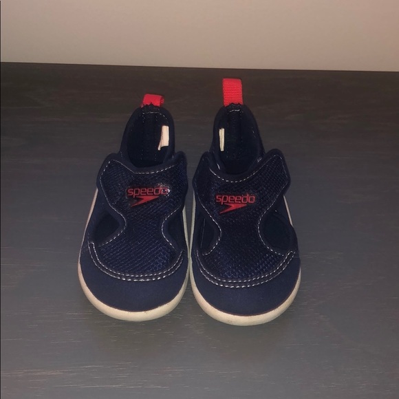 Speedo Other - Baby Boys Water Shoes Speedo Other - Baby Boys Water Shoes